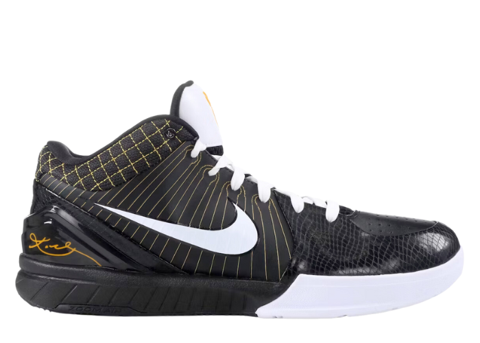 kobe del sol release date