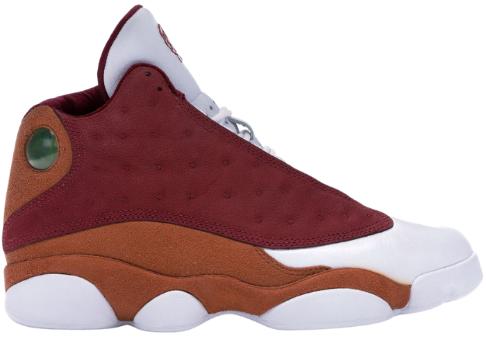jordan 13 ray allen price