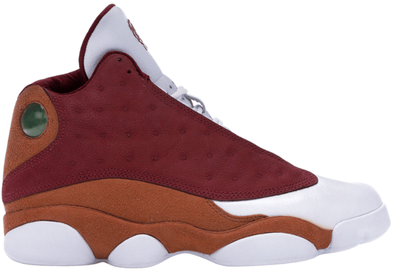 Air Jordan 13 Retro Premio Bin 23