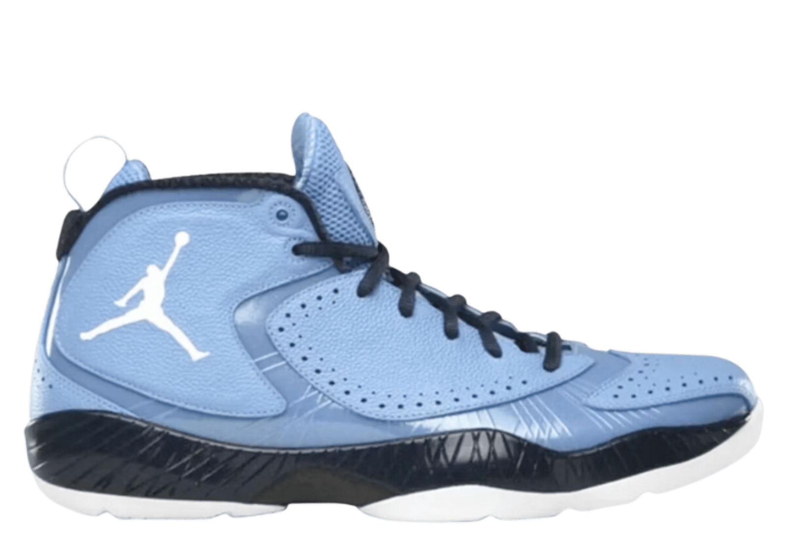 Air jordans 27 online