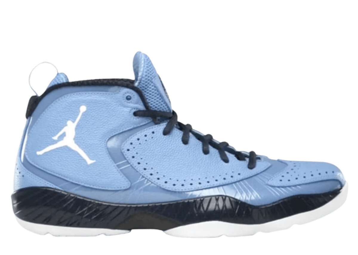 Air Jordan 27 Release Dates 2026 - Updated in Real Time