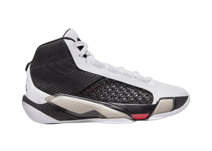 Air Jordan 38 Fundamental (GS)