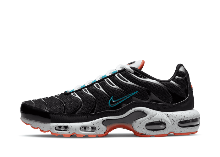 Nike Air Max Plus Shoes