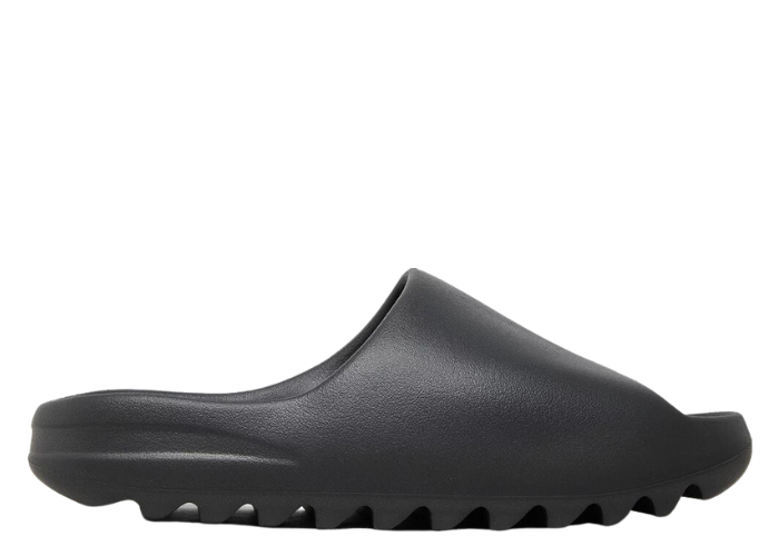 adidas YEEZY SLIDE Granite ID4132 Release Info | Hypebeast