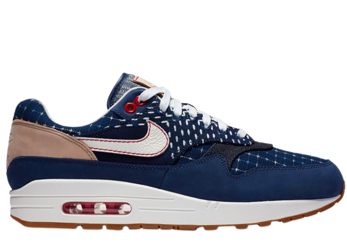 Nike Air Max 1 Denham