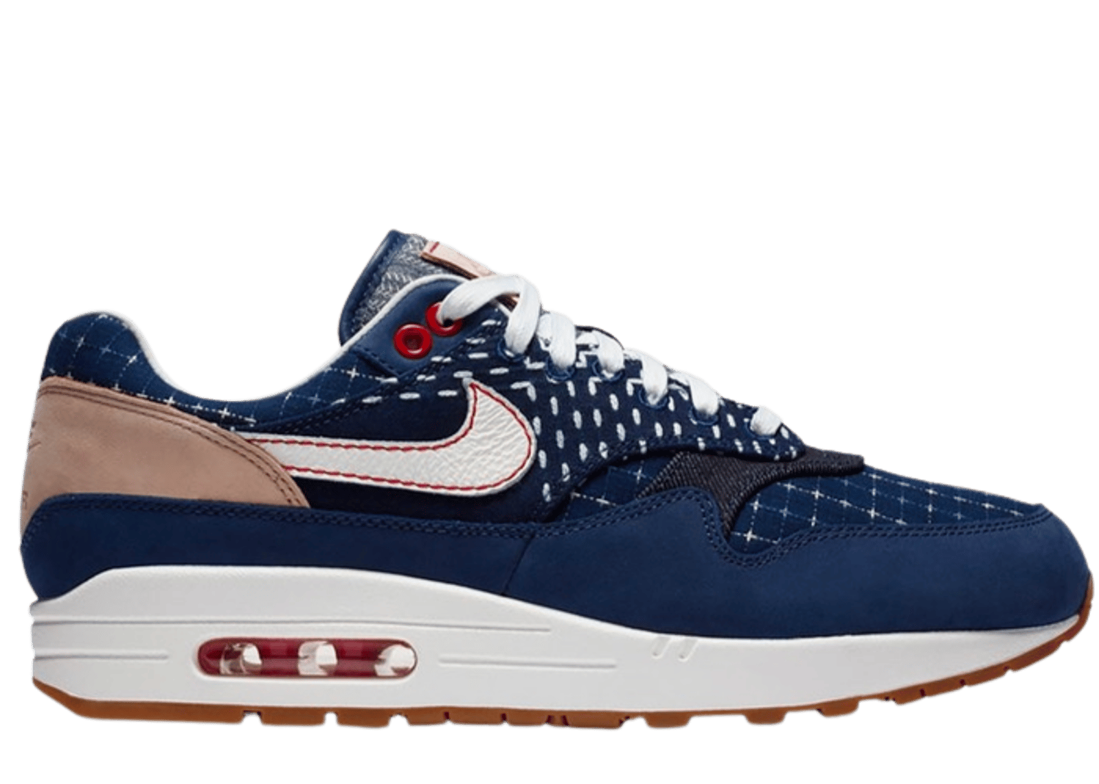 Nike Air Max 1 Denham