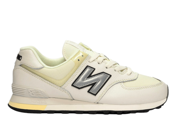 New Balance 574 Conversations Amongst Us