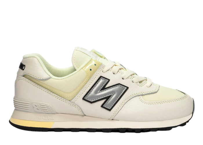 New Balance 574 Conversations Amongst Us