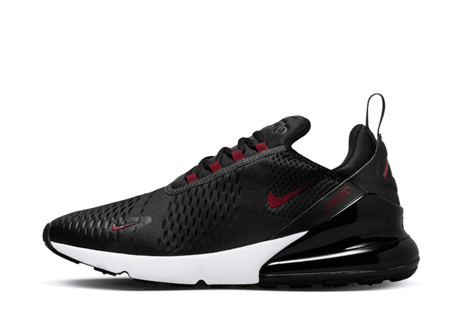 Nike Air Max 270 Shoes