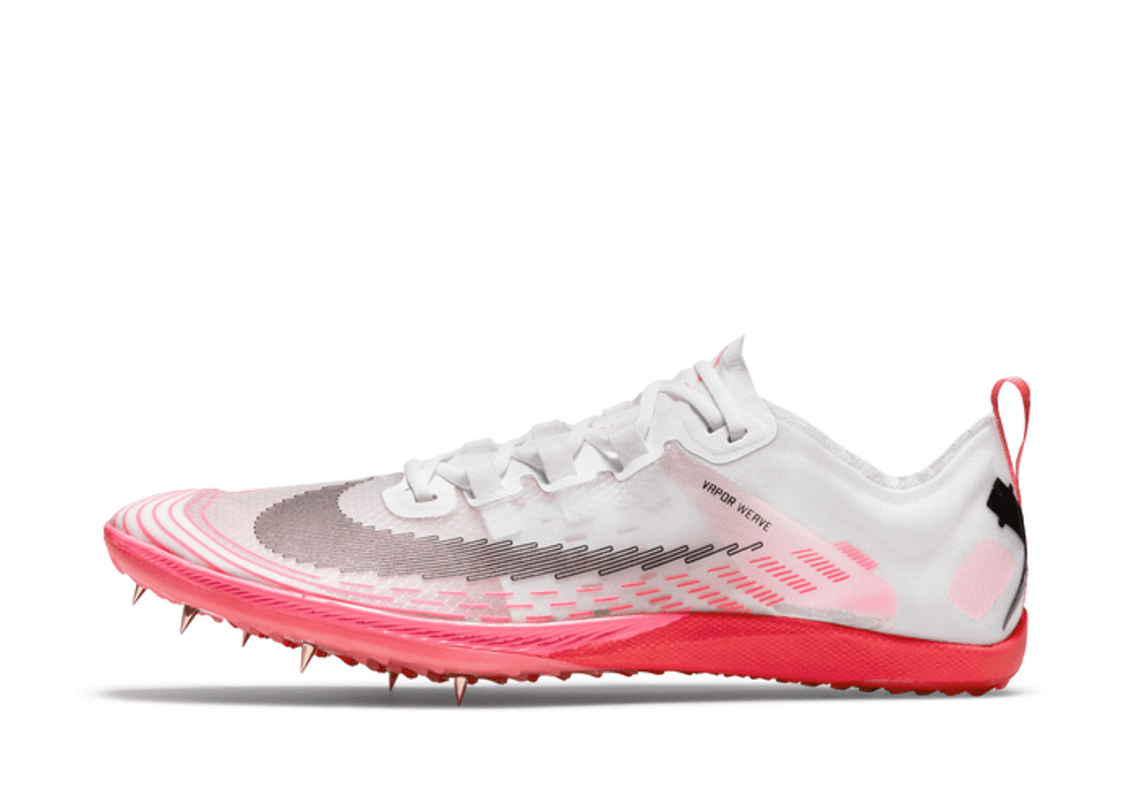 Nike Zoom Victory 5 XC Track & Field Distance Spikes