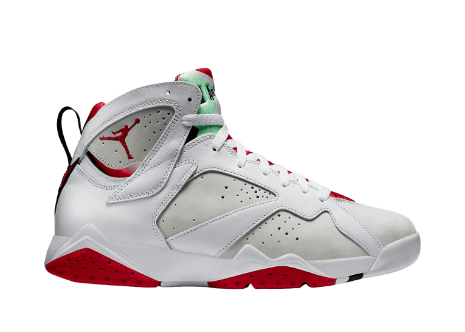 Air Jordan 7 Retro Hare (2015)