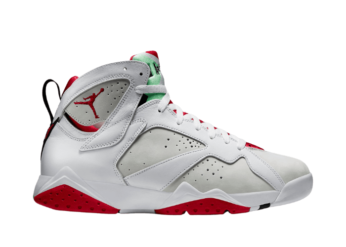 Air Jordan 7 Retro Hare (2015)