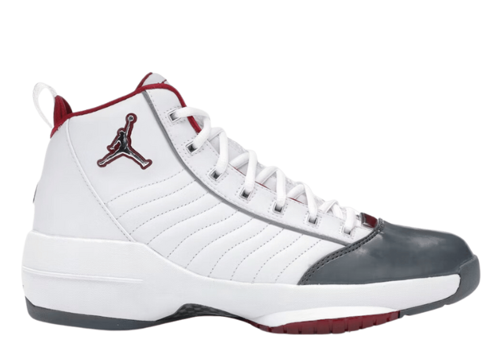 Air Jordan 19 OG SE East Coast