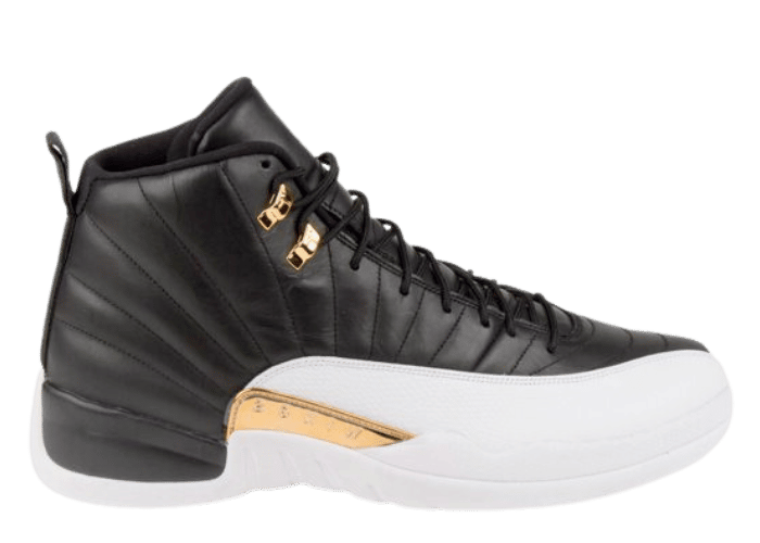 Air Jordan 12 Retro Wings - 848692-033 Raffles & Where to Buy