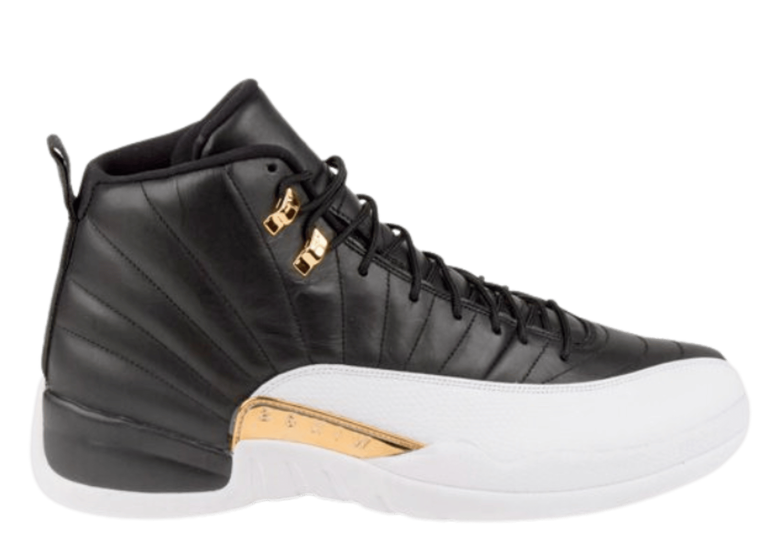 Air Jordan 12 Retro Wings