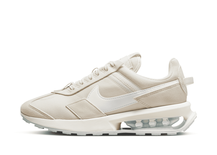 Nike Air Max Pre-Day Shoes