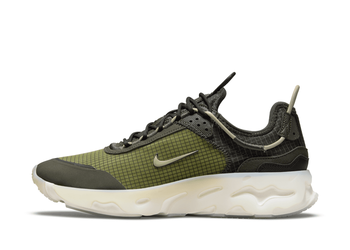 Nike React Live Shoes