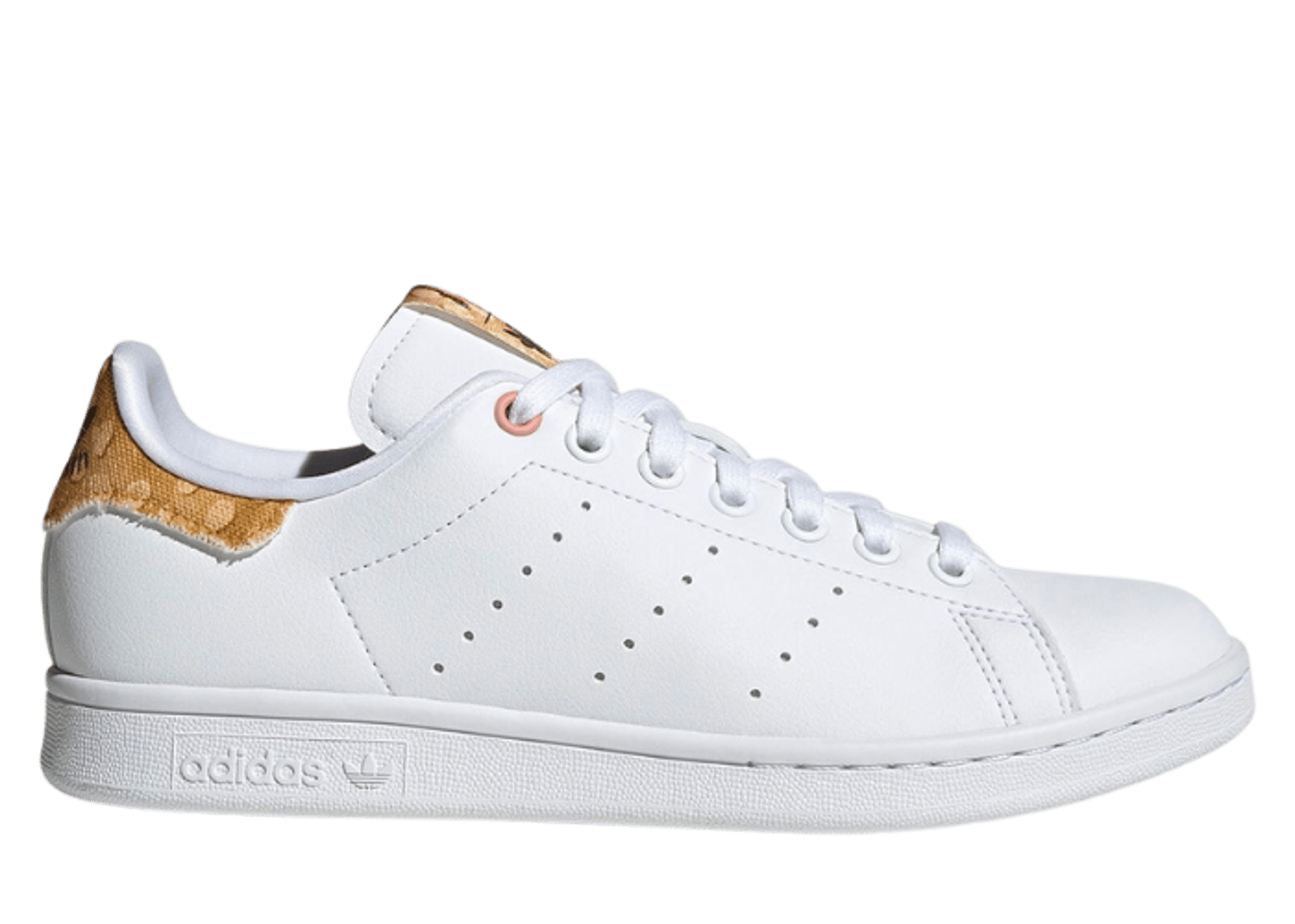 adidas Stan Smith Disney's Bambi (W)