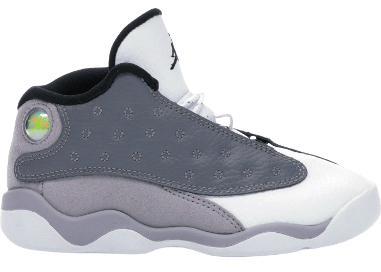 Otrain Adidas Eqt Support Rf Nuovi Modelli Adidas Eqt Support 93