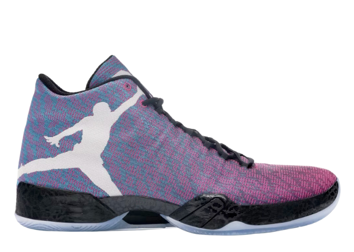 Air Jordan XX9 Riverwalk