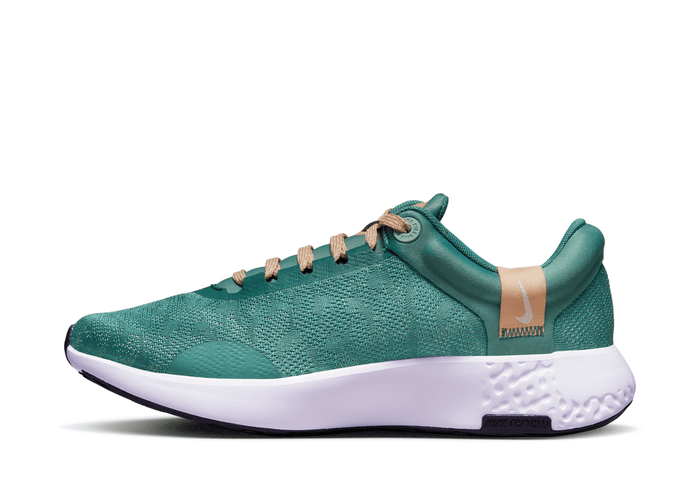 Nike Renew Serenity Run 2 Road Running Shoes