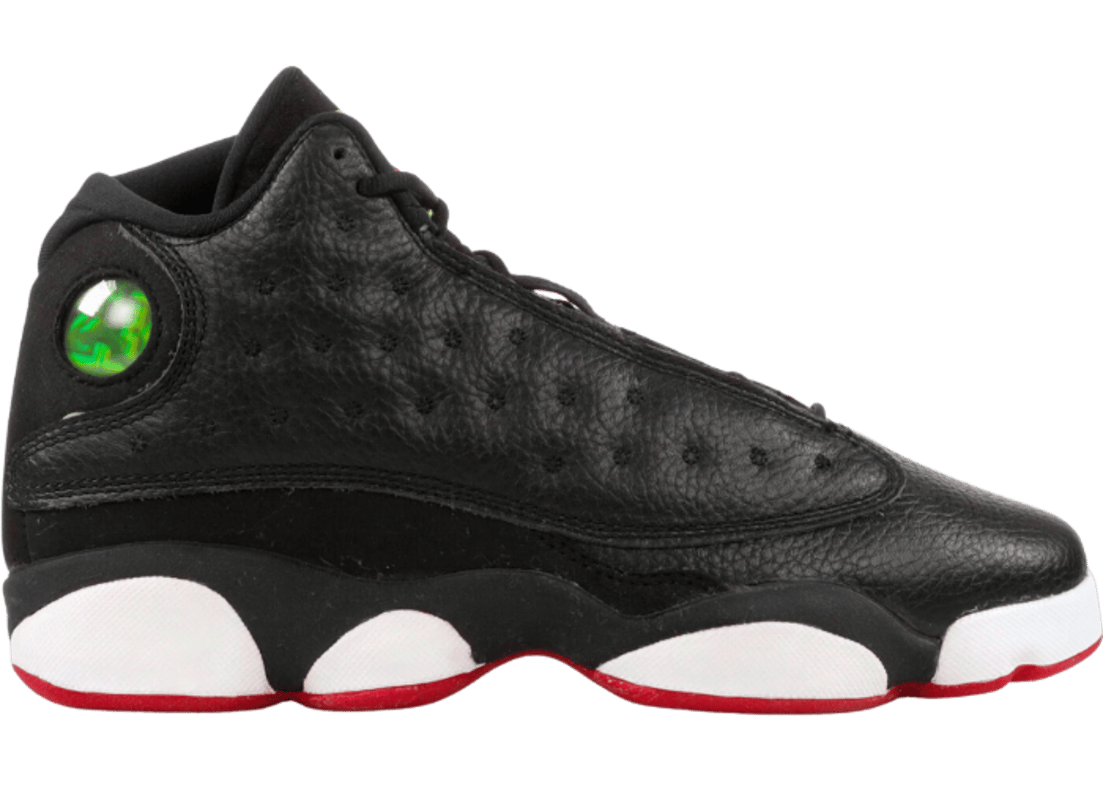 Air Jordan 13 Retro Playoffs (2011) (GS)