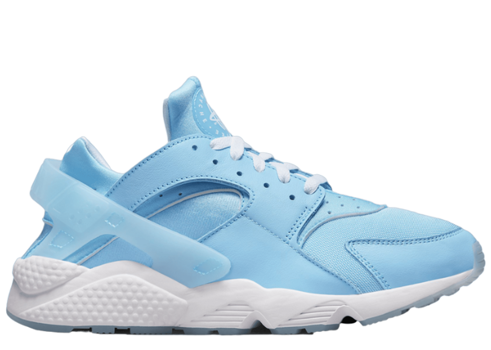 Nike Air Huarache Ocean Bliss