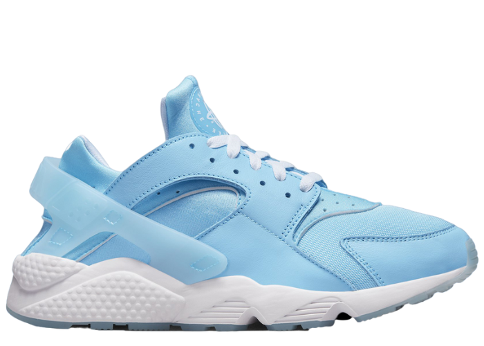 Nike Air Huarache Ocean Bliss