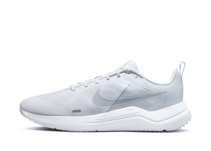 Nike Downshifter 12 Road Running Shoes