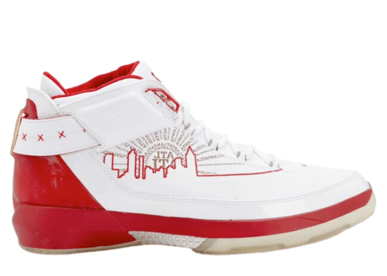 Nike air jordan 22 prezzo on sale