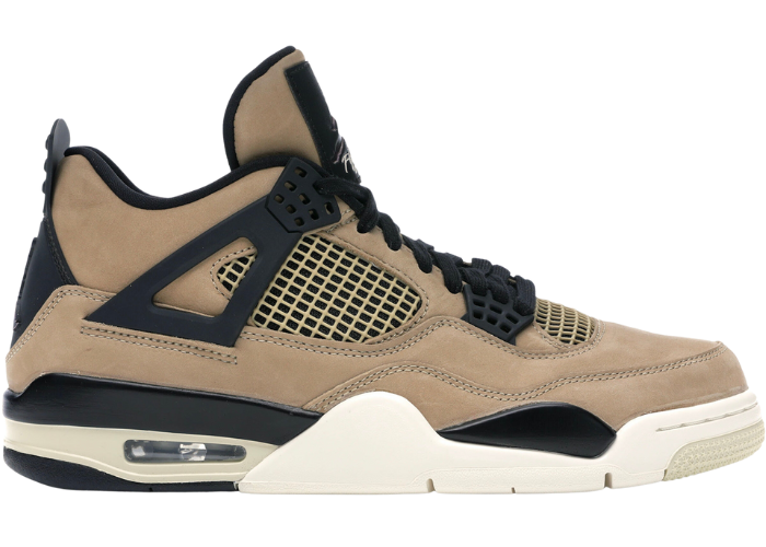 jordan 4 olivia kim mens