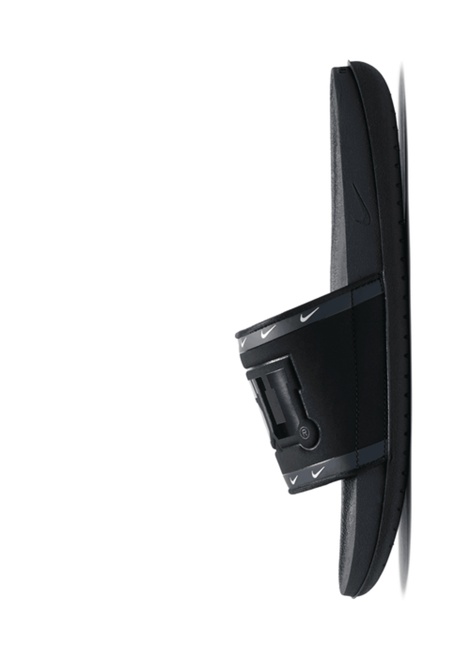 Nike Offcourt (Penn State) Slides