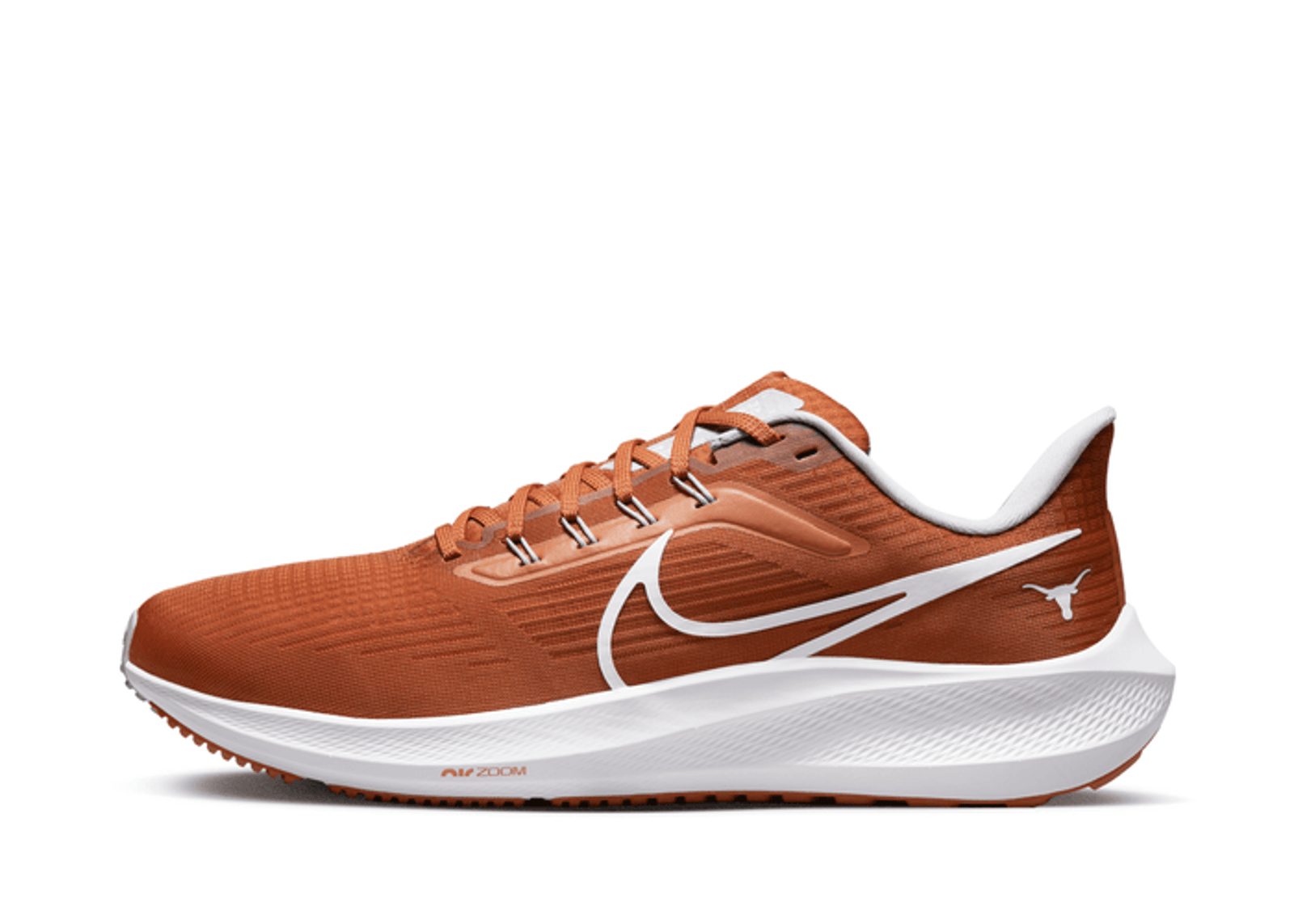 Nike Air Zoom Pegasus 39 (Texas) Road Running Shoes
