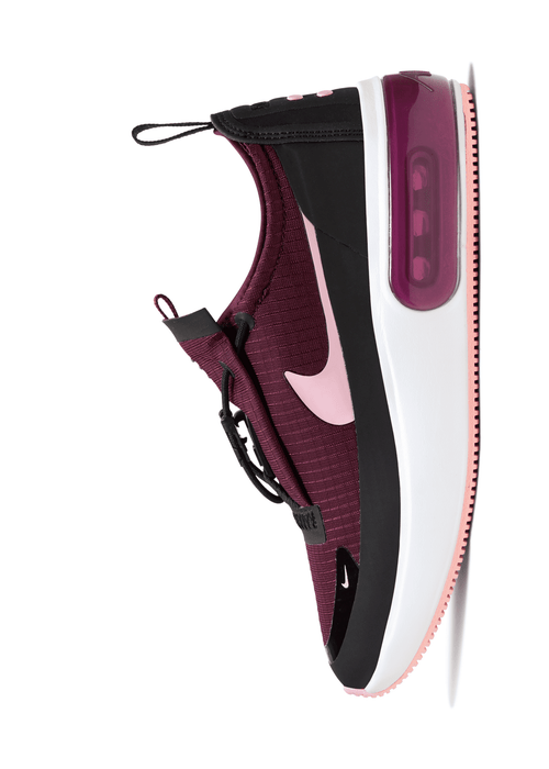 Nike Air Max Dia Winter Shoes