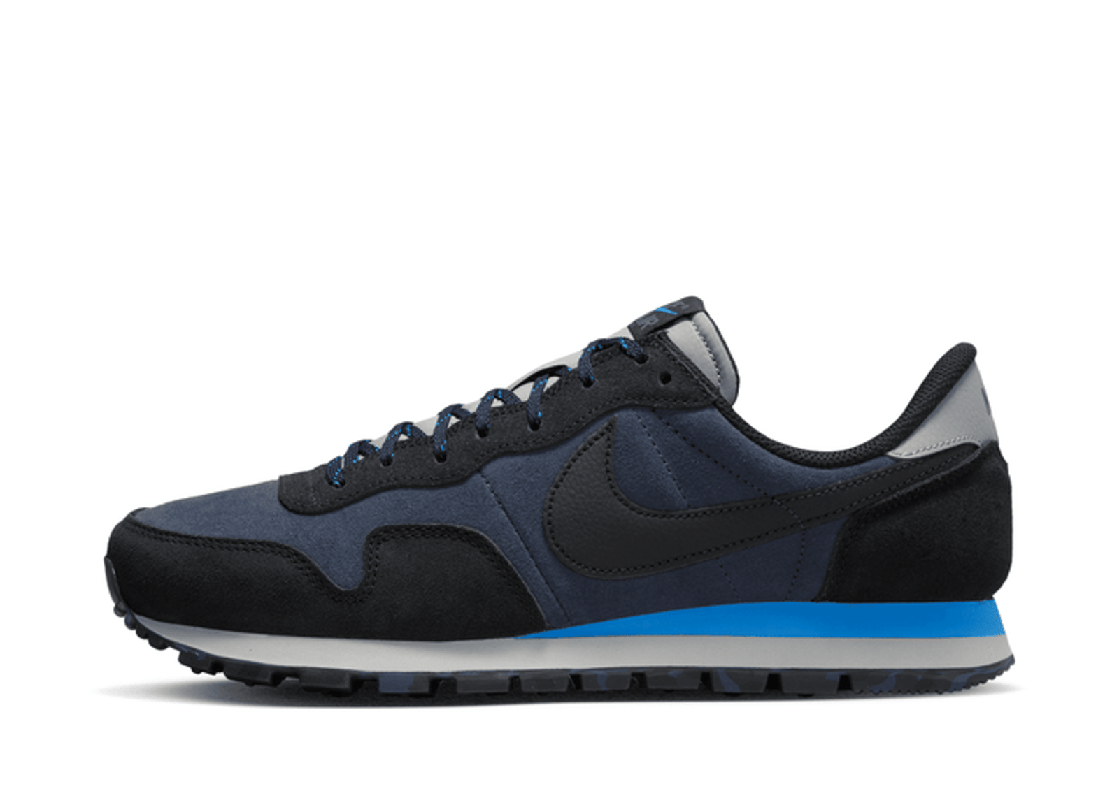 Nike Air Pegasus 83 Premium Shoes