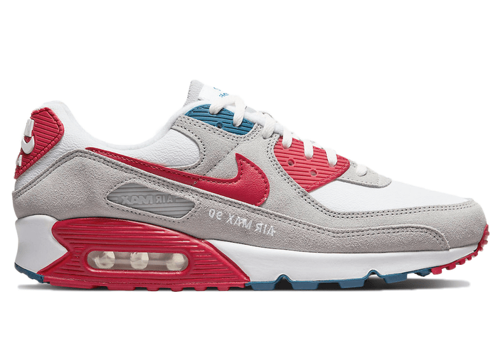 Nike Air Max 90 Athletic Club