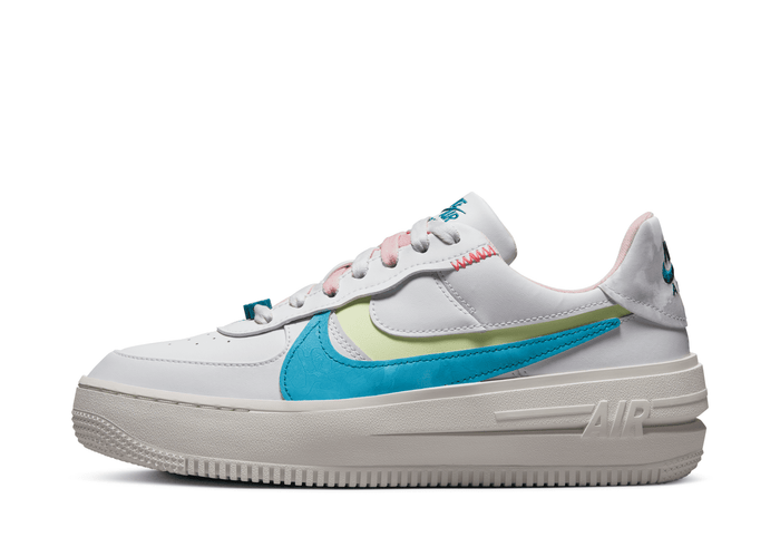 Nike Air Force 1 PLT.AF.ORM Shoes