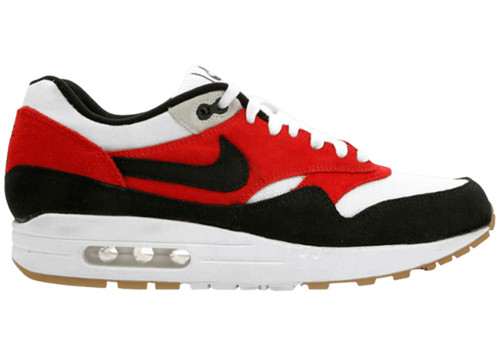 Nike Air Max One West
