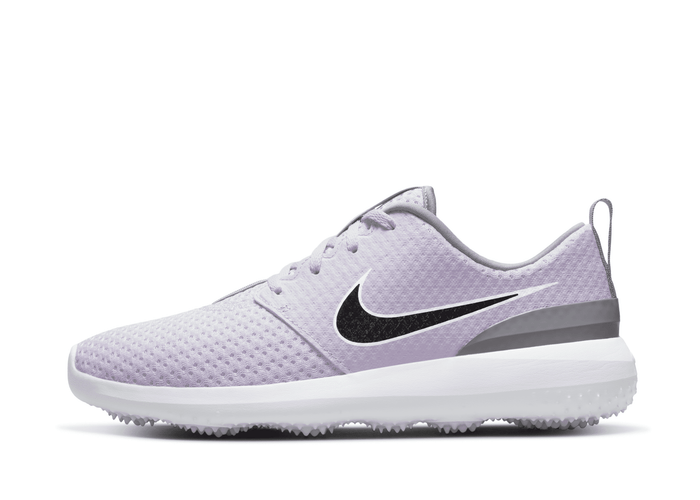 nike women's roshe g