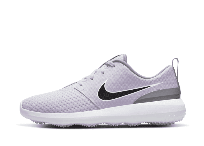 Nike Roshe G Golf Shoes