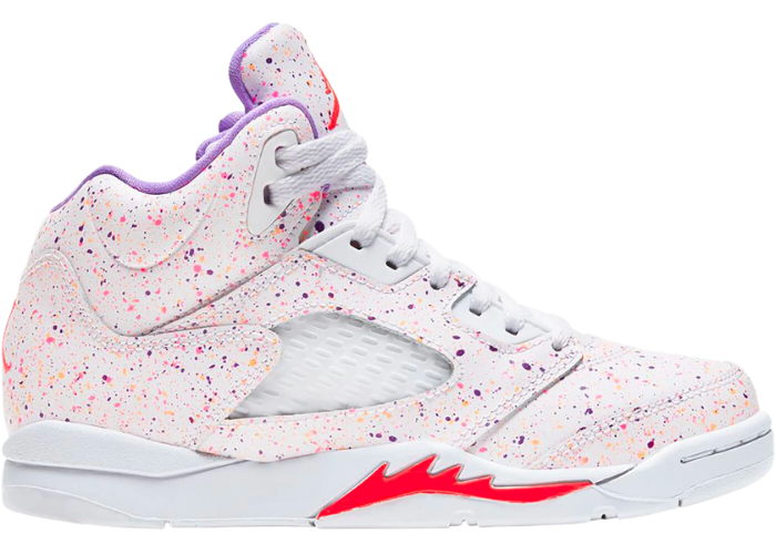 jordan easter shoes 2020