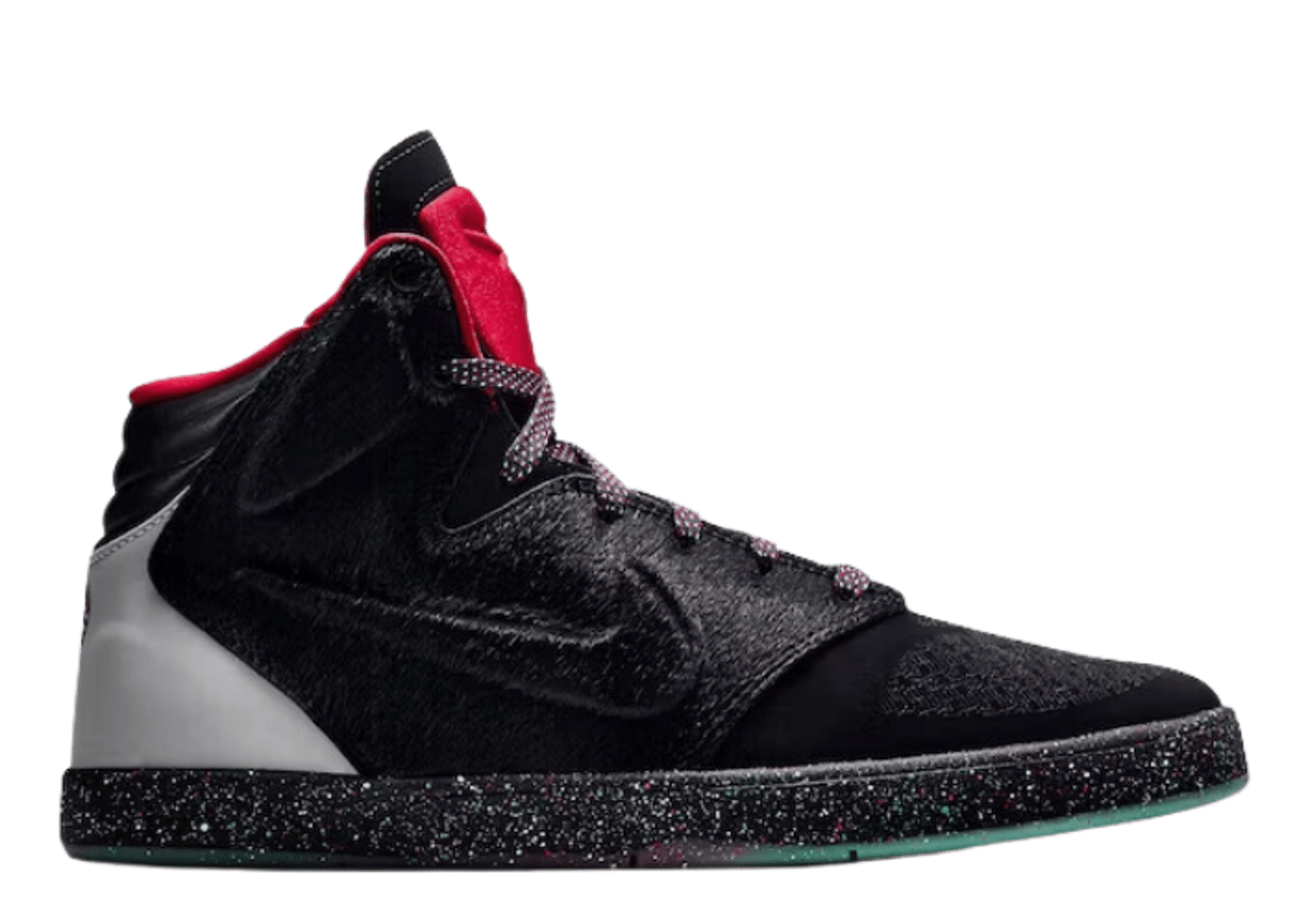 Nike Kobe 9 NSW Year of the Horse