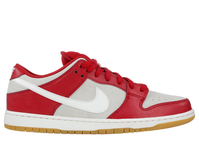 nike sb dunk low valentines day 2015