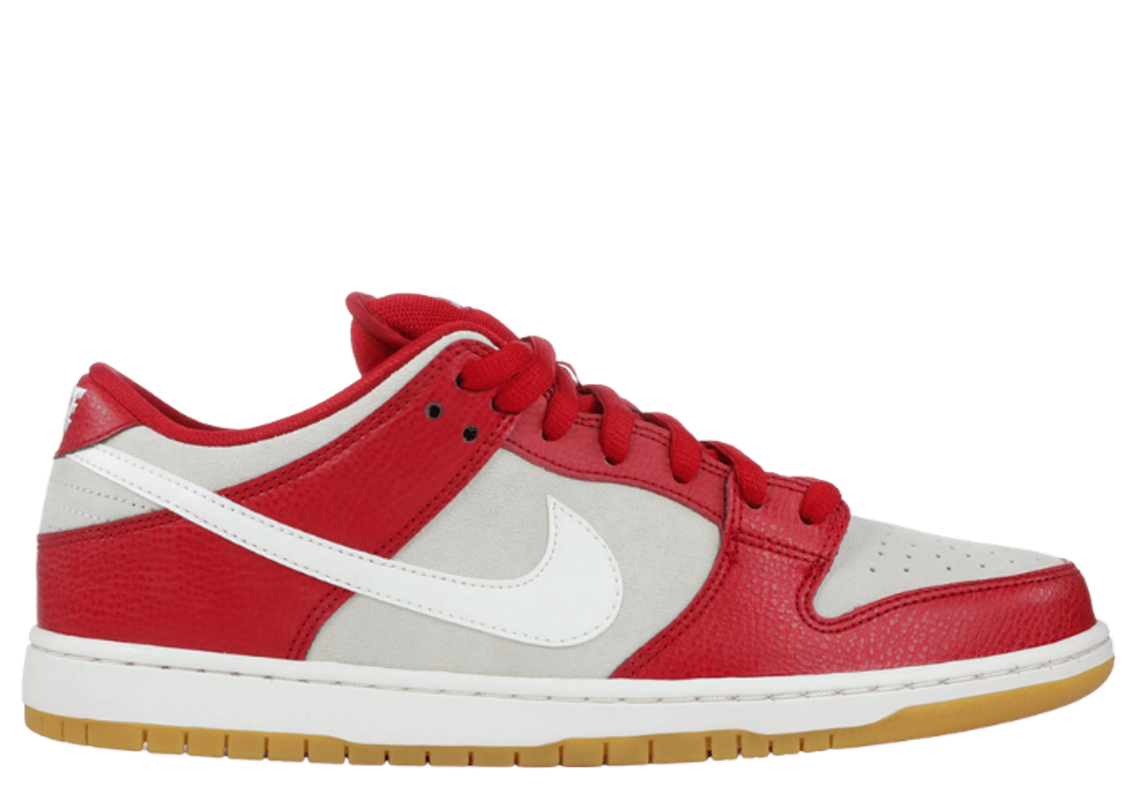 Nike SB Dunk Low Valentine's Day (2015) 304292-612
