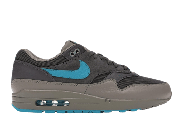 Nike Air Max 1 Ridgerock