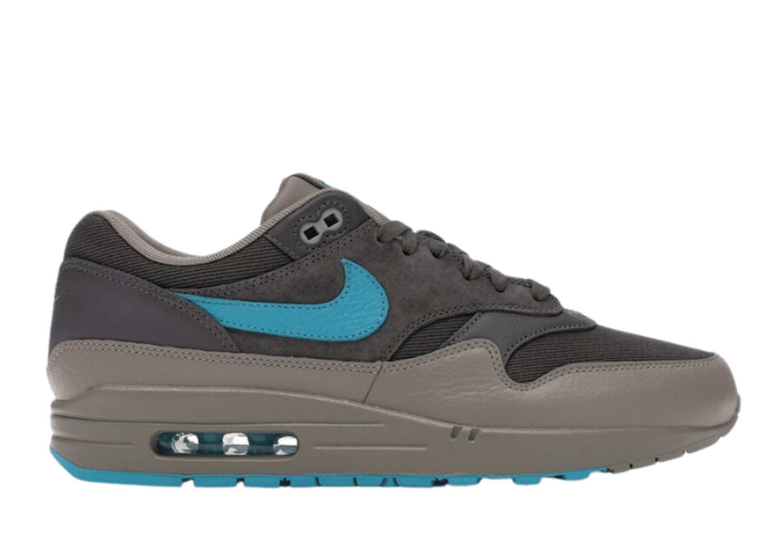 Nike Air Max 1 Ridgerock
