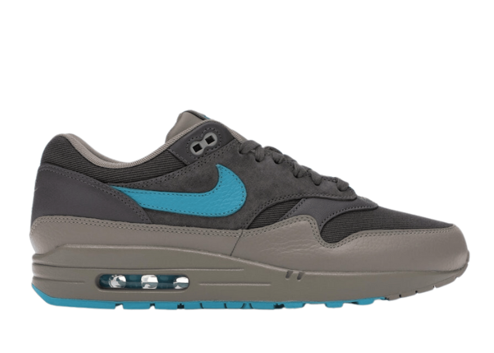 Nike Air Max 1 Ridgerock