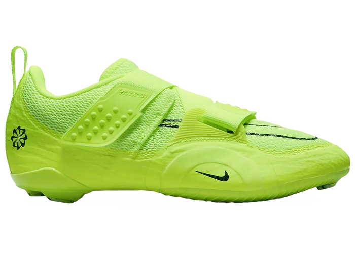 Nike SuperRep Cycle 2 Next Nature Volt
