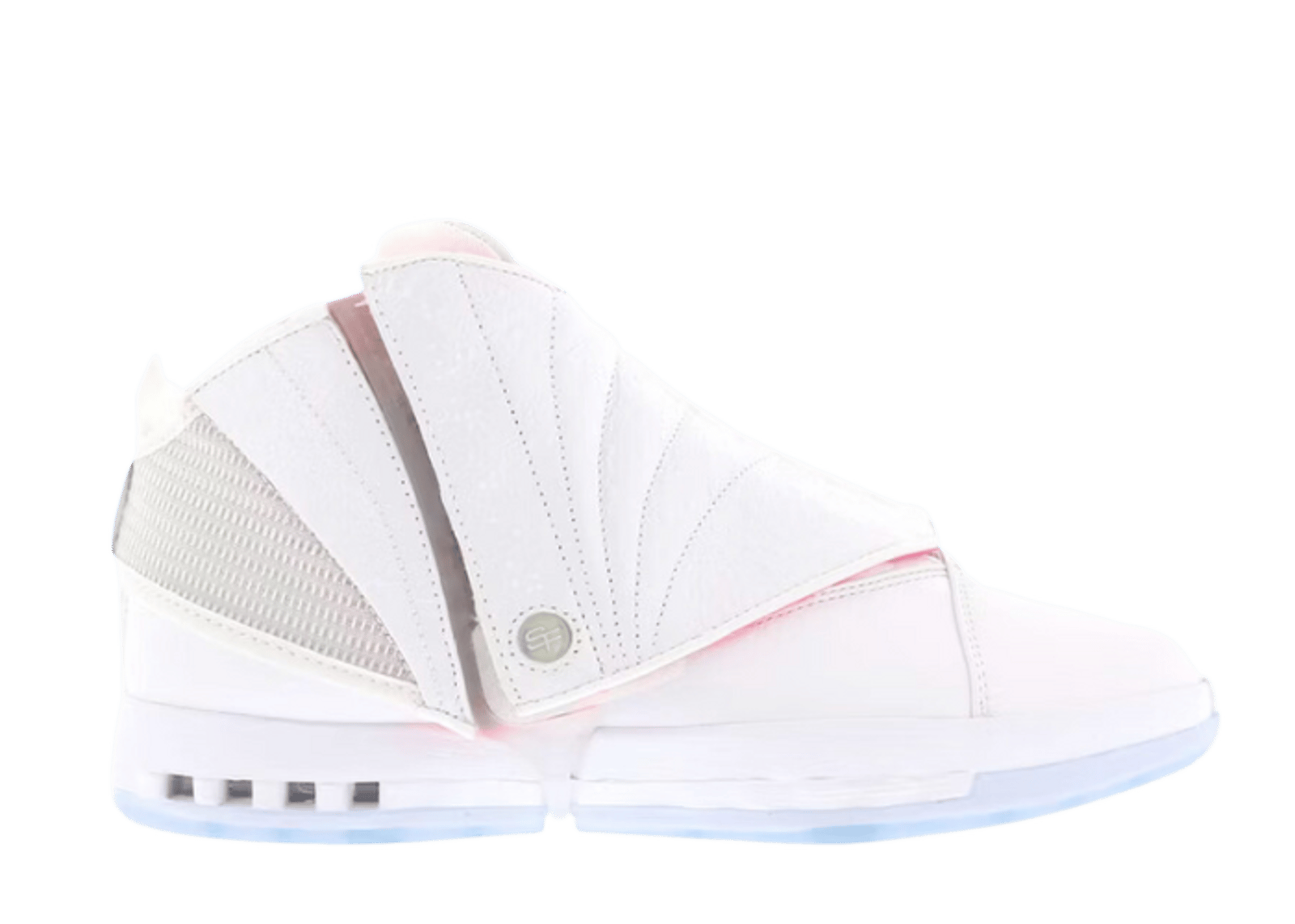 Air Jordan 16 Release Dates 2024 Updated in Real Time