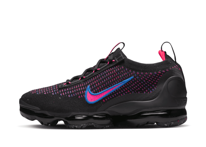 Nike Air VaporMax 2021 Flyknit Shoes